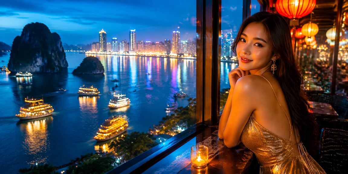 Danh mục trò chơi slot đa dạng với trải nghiệm sống động