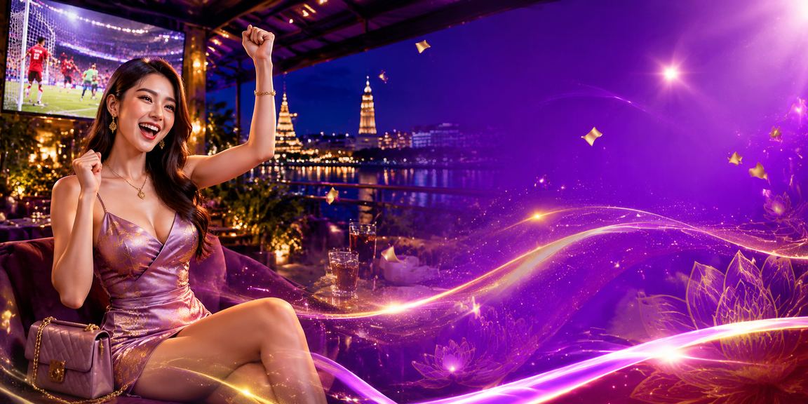 Trò chơi slot mới tại Hà Nội đầy sắc màu và âm thanh sống động